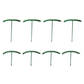 ⏳Limited-time 50% off⏰Interlocking Planting Grow Rings🍅🥦