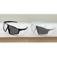⏳Limited-time 50% off⏰Photochromic Cycling Sunglasses with UV400 Protection👓🕶️