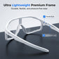 ⏳Limited-time 50% off⏰Photochromic Cycling Sunglasses with UV400 Protection👓🕶️