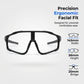 ⏳Limited-time 50% off⏰Photochromic Cycling Sunglasses with UV400 Protection👓🕶️