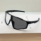 ⏳Limited-time 50% off⏰Photochromic Cycling Sunglasses with UV400 Protection👓🕶️