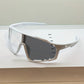 ⏳Limited-time 50% off⏰Photochromic Cycling Sunglasses with UV400 Protection👓🕶️