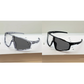 ⏳Limited-time 50% off⏰Photochromic Cycling Sunglasses with UV400 Protection👓🕶️