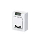 ⏳Limited-time 50% off⏰Pet Air Purifier with Washable Filter🐾💨