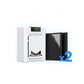 ⏳Limited-time 50% off⏰Pet Air Purifier with Washable Filter🐾💨