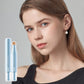 ⏳Limited-time 50% off⏰Multipurpose Hydrating Liquid Concealer Pen💄