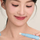 ⏳Limited-time 50% off⏰Multipurpose Hydrating Liquid Concealer Pen💄
