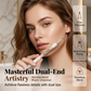 Dual-Ended Freckle Pen - Waterproof & Long-Lasting