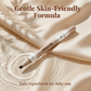 Dual-Ended Freckle Pen - Waterproof & Long-Lasting
