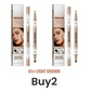 Dual-Ended Freckle Pen - Waterproof & Long-Lasting