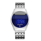 ⏳Limited-time 50% off⏰Men's Modern LED Touch Screen Digital Watch⌚