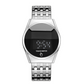 ⏳Limited-time 50% off⏰Men's Modern LED Touch Screen Digital Watch⌚