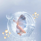 ⏳Limited-time 50% off⏰Aquarium Water Purifying Tablets🐟