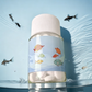 ⏳Limited-time 50% off⏰Aquarium Water Purifying Tablets🐟