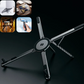 ⏳Limited-time 50% off⏰4-in-1 Multifunctional Magnetic Device Stand🧲📱💻