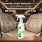 ⏳Limited-time 50% off⏰Multi-Purpose Leather Cleaner🧴