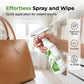 ⏳Limited-time 50% off⏰Multi-Purpose Leather Cleaner🧴