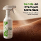 Multi-Purpose Leather Cleaner