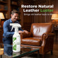 Multi-Purpose Leather Cleaner