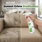 Multi-Purpose Leather Cleaner