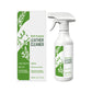 Multi-Purpose Leather Cleaner
