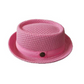 🧢 LIMITED-TIME 50% OFF! ✨ Breathable Sun Protection Cap – Lightweight, Mesh ✨