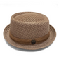 🧢 LIMITED-TIME 50% OFF! ✨ Breathable Sun Protection Cap – Lightweight, Mesh ✨