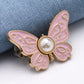 ⏳Limited-time 50% off⏰Removable Butterfly Waist Adjustment Buckle🦋