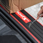 ⏳Limited-time 50% off⏰Car Trunk Protective Strip – Guard Your Bumper from Scuffs & Scratches 🚗🛡️