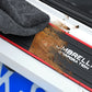 ⏳Limited-time 50% off⏰Car Trunk Protective Strip – Guard Your Bumper from Scuffs & Scratches 🚗🛡️