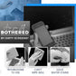 📱 LIMITED-TIME 50% OFF! ✨ 2-in-1 Screen Cleaner & Microfiber Cloth – Portable, Residue-Free, Gentle 🧽