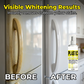 🧼 50% OFF NOW! 🔧 Appliance Shell Whitening and Repair Spray – Removes yellowing, covers scratches & restores original white – ideal for fridges, AC units or washing machines 🧺