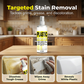🧼 50% OFF NOW! 🔧 Appliance Shell Whitening and Repair Spray – Removes yellowing, covers scratches & restores original white – ideal for fridges, AC units or washing machines 🧺