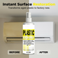 🧼 50% OFF NOW! 🔧 Appliance Shell Whitening and Repair Spray – Removes yellowing, covers scratches & restores original white – ideal for fridges, AC units or washing machines 🧺