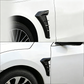 ⏳Limited-time 50% off⏰Decorative Car Side Fender Vents Stickers🏎️🚗