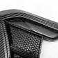 ⏳Limited-time 50% off⏰Decorative Car Side Fender Vents Stickers🏎️🚗