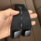 ⏳Limited-time 50% off⏰Car Seat Back Storage Hook - Double Hook Holder for Convenient Storage🚗🛍️