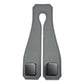 ⏳Limited-time 50% off⏰Car Seat Back Storage Hook - Double Hook Holder for Convenient Storage🚗🛍️