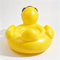 ⏳Limited-time 50% off⏰Large Yellow Duck Inflatable Pool Float – Extra-thick vinyl, fun design & perfect for pool, lake or beach – supports adults & kids 🦆🌊