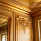 ⏳Limited-time 50% off⏰High Adhesion Multi-Surface Gold Foil Paint💛🖌️