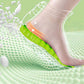 ⏳Limited-time 50% off⏰Comfortable Breathable Shock-Absorbing Running Insoles👢🥿