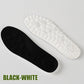 ⏳Limited-time 50% off⏰Comfortable Breathable Shock-Absorbing Running Insoles👢🥿