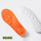 ⏳Limited-time 50% off⏰Comfortable Breathable Shock-Absorbing Running Insoles👢🥿