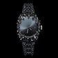⏳Limited-time 50% off⏰Unique Waterproof Quartz Claw Watch🐉⌚