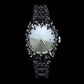 ⏳Limited-time 50% off⏰Unique Waterproof Quartz Claw Watch🐉⌚