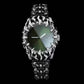 ⏳Limited-time 50% off⏰Unique Waterproof Quartz Claw Watch🐉⌚