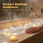 ⏳Limited-time 50% off⏰Flameless Floating LED Candle Lights🕯️
