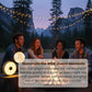 ⏳Limited-time 50% off⏰Solar Camping Light with 20m Light Strip🏕️💡
