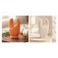 ⏳Limited-time 50% off⏰Multi-functional Finger Garlic Peeler🧄🖐️