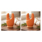 ⏳Limited-time 50% off⏰Multi-functional Finger Garlic Peeler🧄🖐️